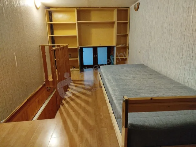 Eladó lakás Budapest VII. kerület, Dohány utca 14 nm