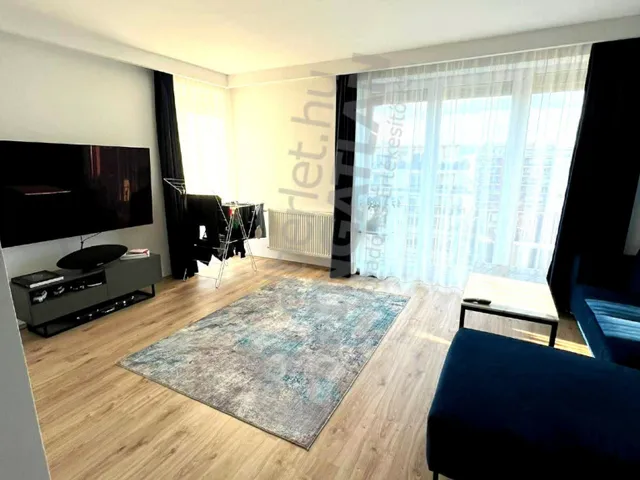 Kiadó lakás Budapest XIII. kerület, Angyalföld, Jász utca 58 nm