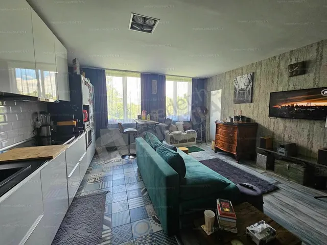 Kiadó lakás Budapest XII. kerület, Orbánhegy, Csorna utca 62 nm