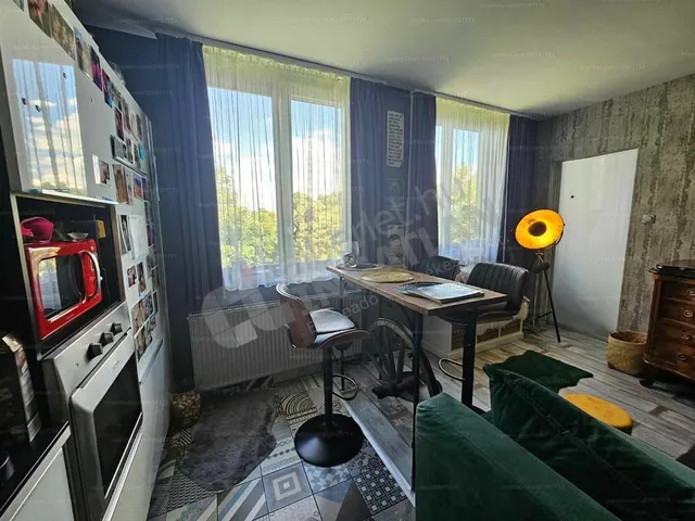 Kiadó lakás Budapest XII. kerület, Orbánhegy, Csorna utca 62 nm