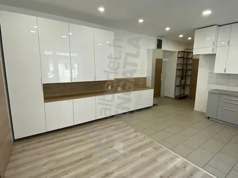 Kiadó lakás Budapest X. kerület, Harmat utca 65 nm