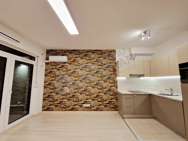 Kiadó lakás Budapest XI. kerület, Sasad-Sashegy XI. ker. 28 nm