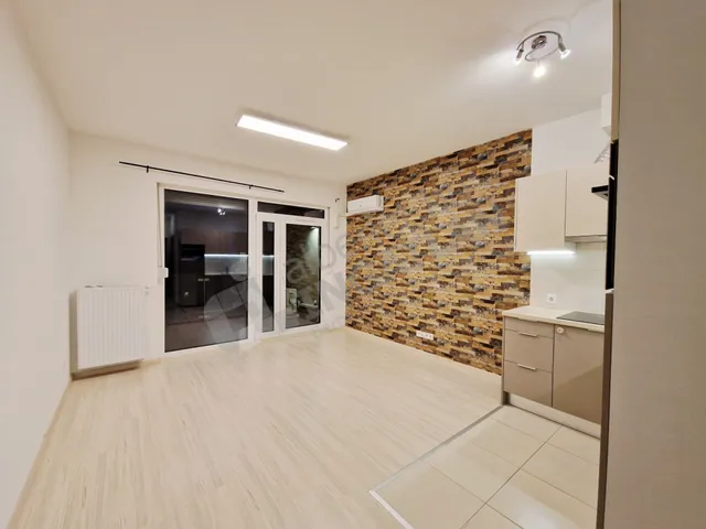 Kiadó lakás Budapest XI. kerület, Sasad-Sashegy XI. ker., Pálinkás Antal utca 28 nm