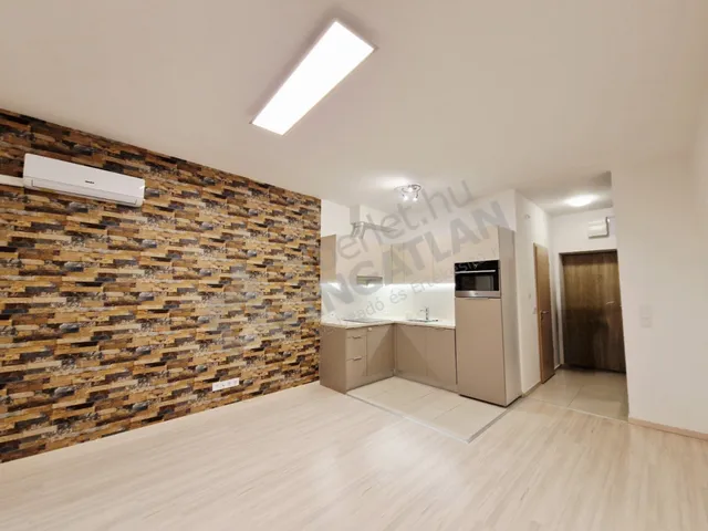 Kiadó lakás Budapest XI. kerület, Sasad-Sashegy XI. ker., Pálinkás Antal utca 28 nm