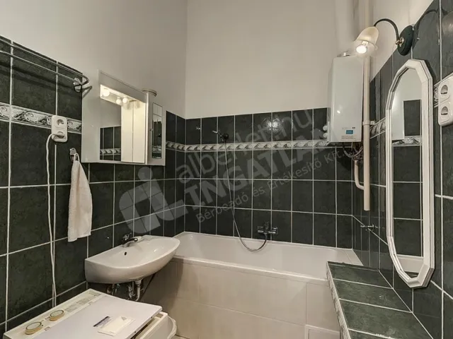 Eladó lakás Budapest VIII. kerület, Pál utca 84 nm