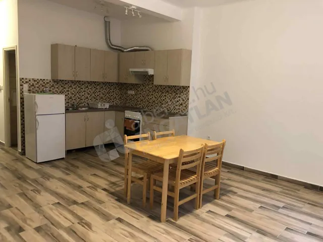 Kiadó lakás Budapest II. kerület, Országút 56 nm