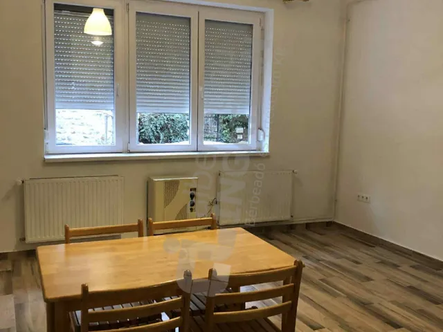 Kiadó lakás Budapest II. kerület, Országút, Keleti Károly utca 56 nm