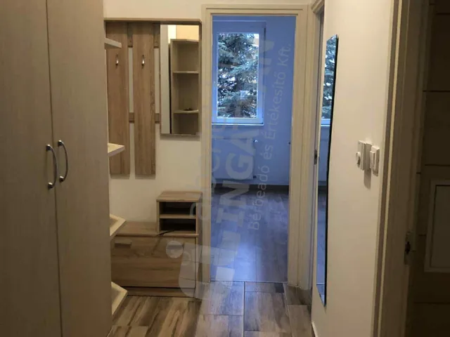 Kiadó lakás Budapest II. kerület, Országút, Keleti Károly utca 56 nm