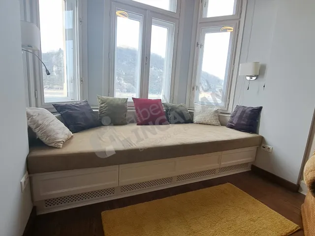 Kiadó lakás Budapest V. kerület, Belváros 72 nm