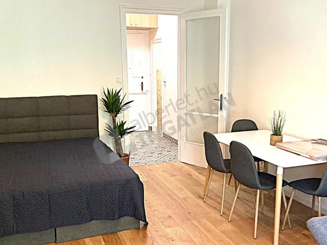 Kiadó lakás Budapest II. kerület, Országút 31 nm