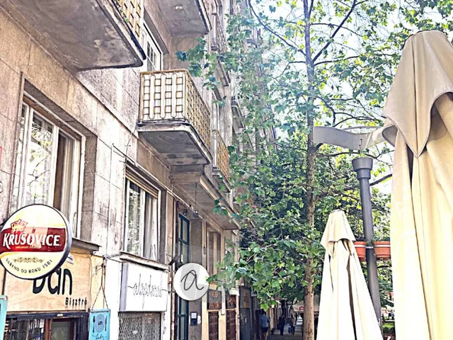 Kiadó lakás Budapest II. kerület, Országút, Lövőház utca 31 nm