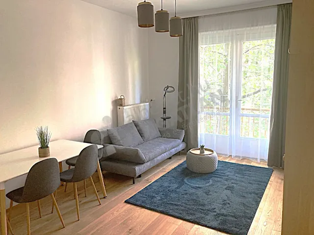 Kiadó lakás Budapest II. kerület, Országút, Lövőház utca 31 nm