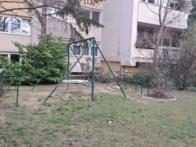 Kiadó lakás Budapest II. kerület, Zöldmál, Zöldlomb utca 55 nm