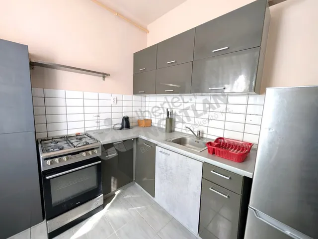 Kiadó lakás Budapest IX. kerület, Vágóhíd utca 46 nm