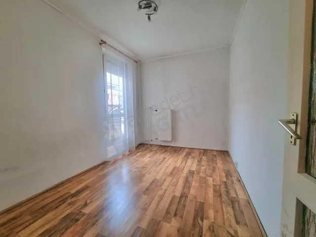 Eladó lakás Budapest IV. kerület, Újpest, Szigeti József utca 74 nm