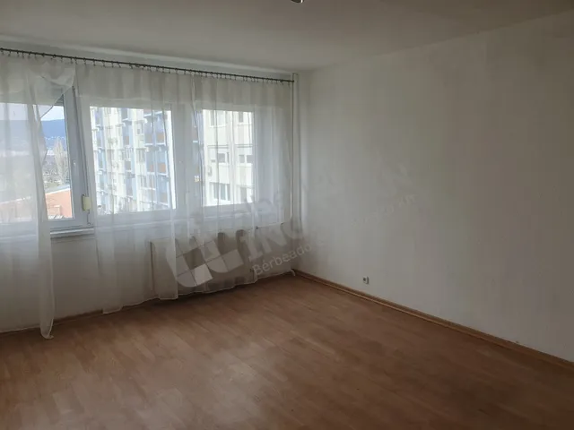 Kiadó lakás Budapest XIII. kerület, Népfürdő utca 36 nm