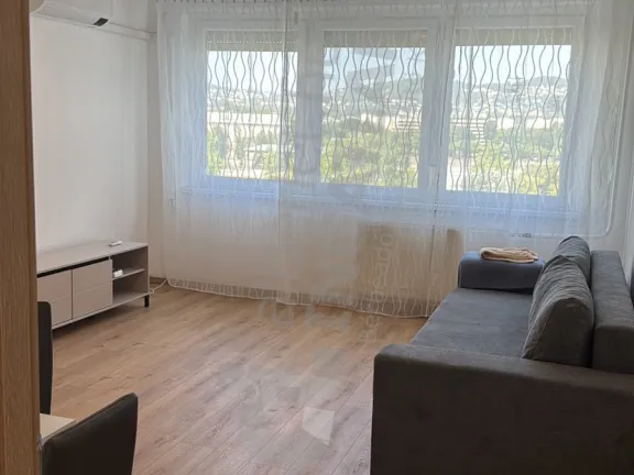 Kiadó lakás Budapest XIII. kerület, Népfürdő utca 36 nm