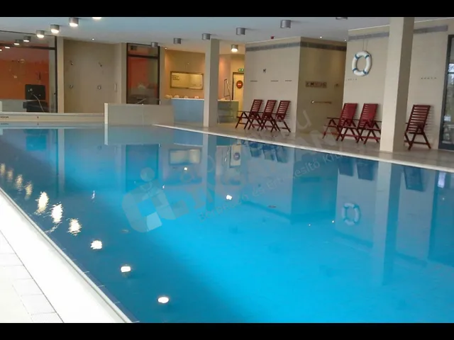 Kiadó lakás Budapest XIII. kerület, Vizafogó 90 nm