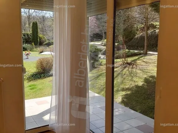 Kiadó lakás Budapest II. kerület, Hárshegy, Hárshegyi út 107 nm