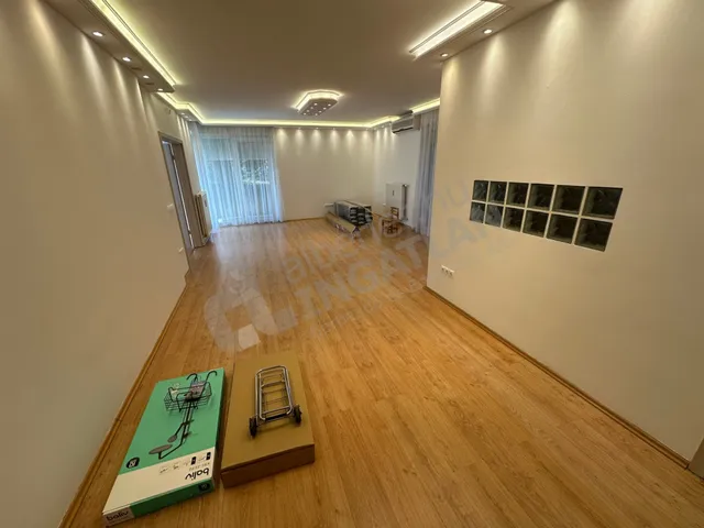 Kiadó lakás Budapest II. kerület, Hárshegy 107 nm