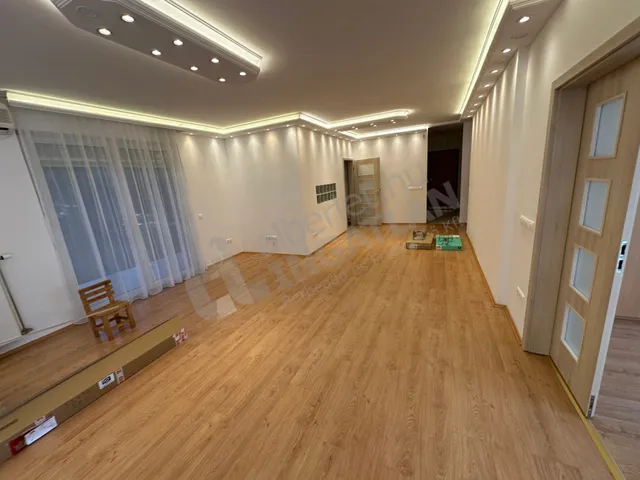 Kiadó lakás Budapest II. kerület, Hárshegy, Hárshegyi út 107 nm