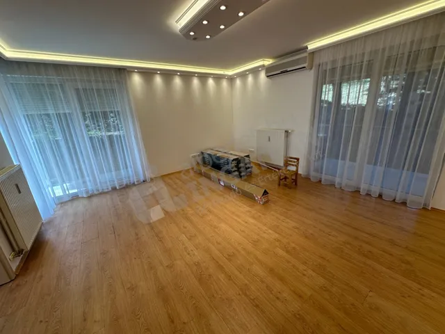 Kiadó lakás Budapest II. kerület, Hárshegy, Hárshegyi út 107 nm