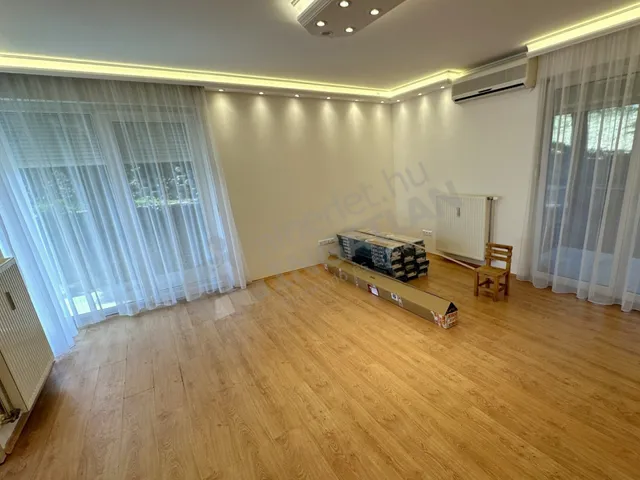 Kiadó lakás Budapest II. kerület, Hárshegy, Hárshegyi út 107 nm