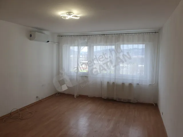 Eladó lakás Budapest XIII. kerület 36 nm