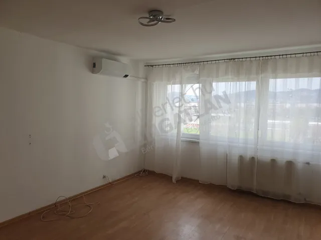 Eladó lakás Budapest XIII. kerület, Népfürdő utca 36 nm