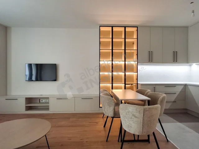 Kiadó lakás Budapest XII. kerület, Németvölgy 70 nm