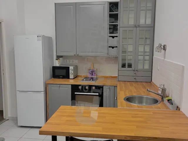 Kiadó lakás Budapest VII. kerület, Rákóczi út 46 nm