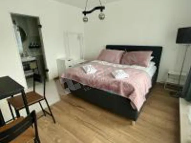 Kiadó lakás Budapest VI. kerület 50 nm