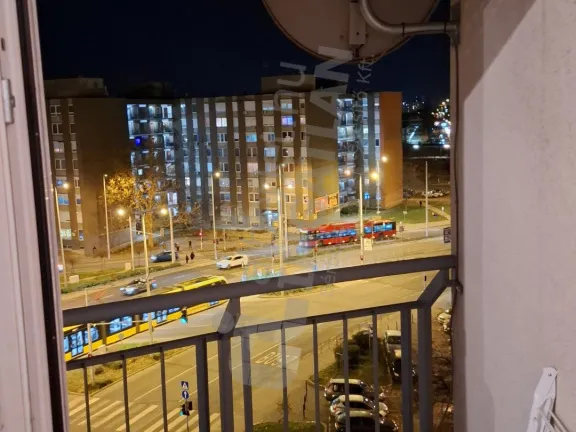 Eladó lakás Budapest X. kerület 53 nm