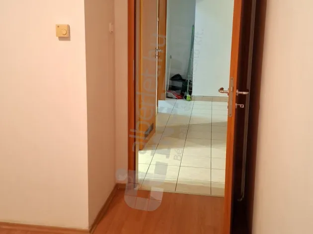 Eladó lakás Budapest X. kerület, Kőrösi Csoma Sándor út 53 nm