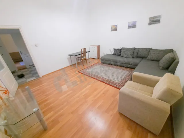 Kiadó lakás Budapest V. kerület, Lipótváros, Kálmán Imre utca 63 nm