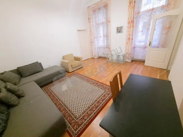 Kiadó lakás Budapest V. kerület, Lipótváros, Kálmán Imre utca 63 nm