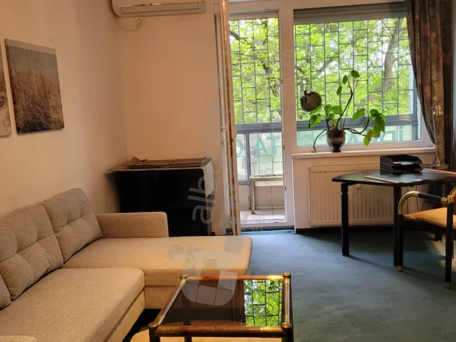 Kiadó lakás Budapest XI. kerület 42 nm