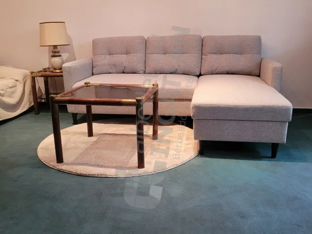 Kiadó lakás Budapest XI. kerület, Karinthy Frigyes út 42 nm