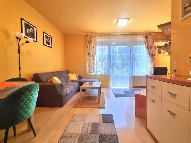 Kiadó lakás Budapest XIII. kerület, Szabolcs utca 42 nm