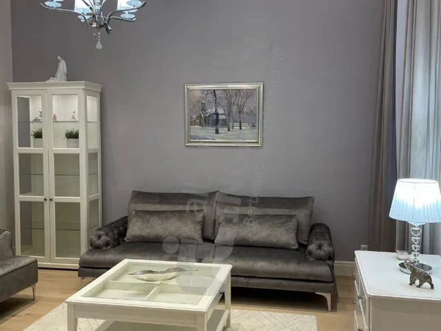 Kiadó lakás Budapest V. kerület, Lipótváros, Kálmán Imre utca 64 nm