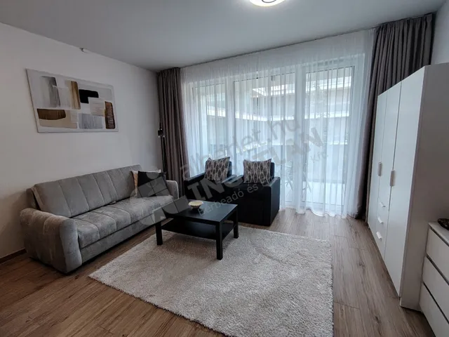 Kiadó lakás Budapest XIII. kerület, Angyalföld, Népfürdő utca 40 nm