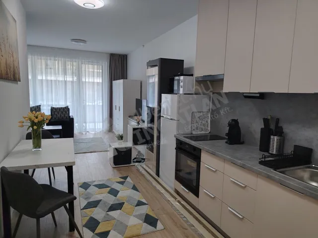 Kiadó lakás Budapest XIII. kerület, Angyalföld, Népfürdő utca 40 nm