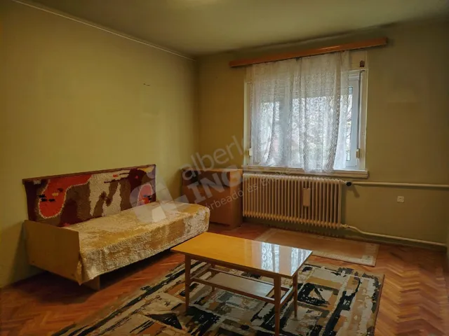 Kiadó ház Budapest XX. kerület 80 nm