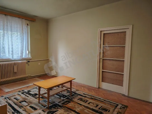 Kiadó ház Budapest XX. kerület, Faiskola utca 80 nm