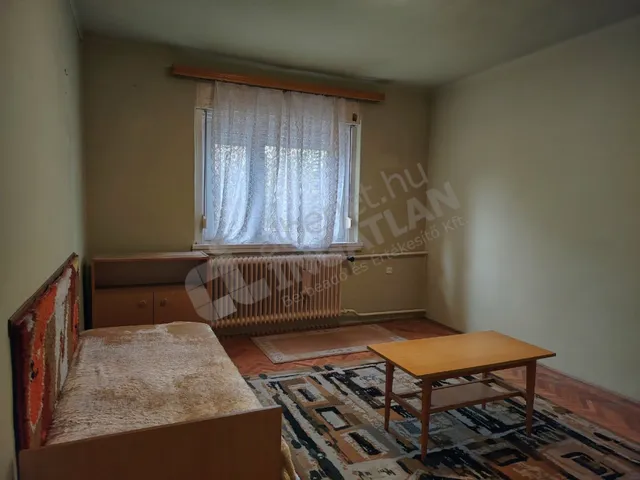 Kiadó ház Budapest XX. kerület, Faiskola utca 80 nm