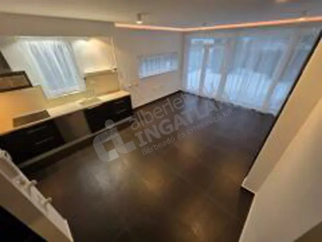 Kiadó ház Budapest III. kerület, Iglice utca 97 nm