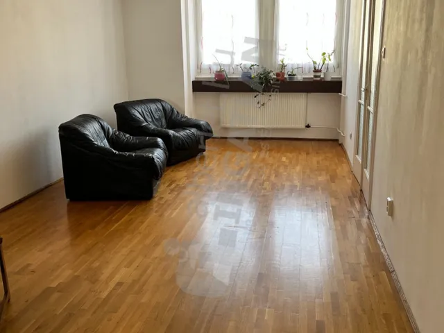 Kiadó lakás Budapest V. kerület, Belváros 68 nm