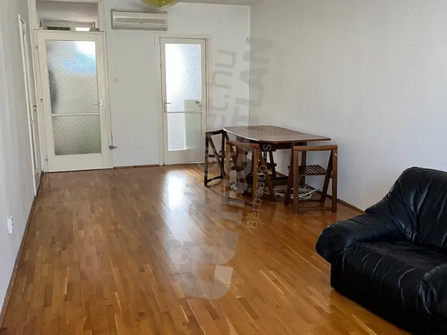 Kiadó lakás Budapest V. kerület, Belváros, Semmelweis utca 68 nm