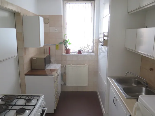 Kiadó lakás Budapest V. kerület, Belváros, Semmelweis utca 68 nm