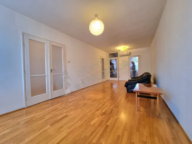 Kiadó lakás Budapest V. kerület, Belváros 60 nm